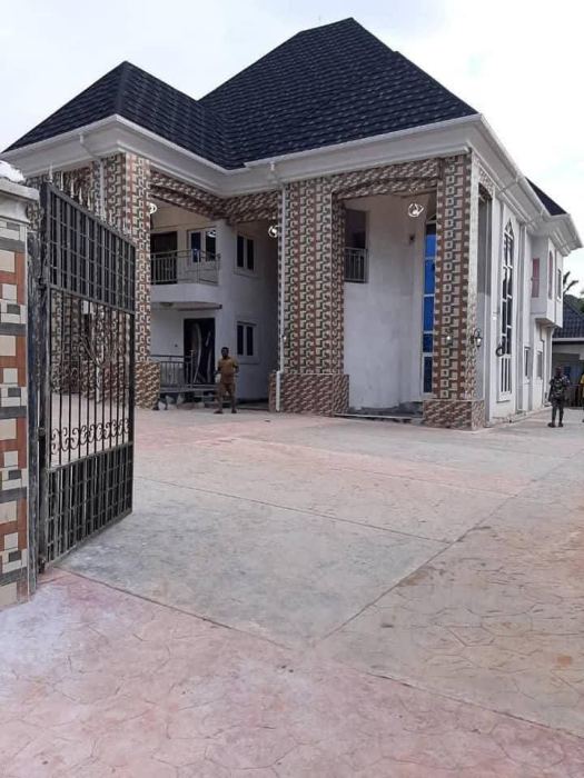 Prime Builders & Roofing Services